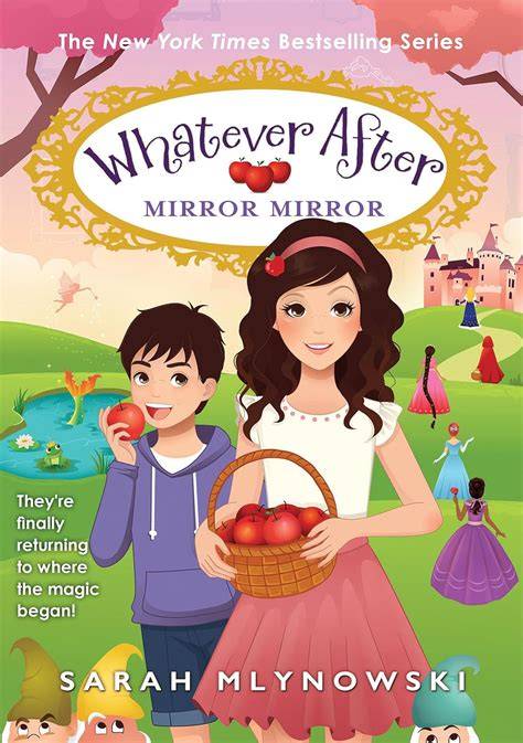 download Mirror Mirror