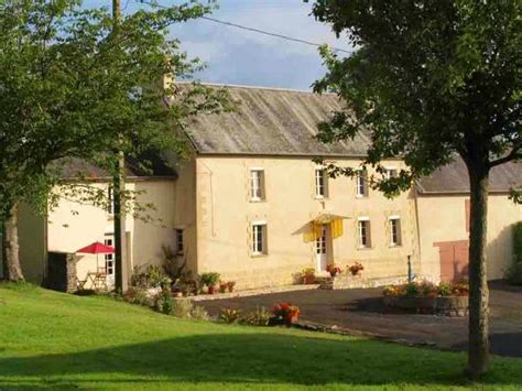 Mis Harand à Litteau