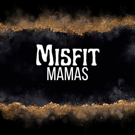 MisFit Mamas & Massage