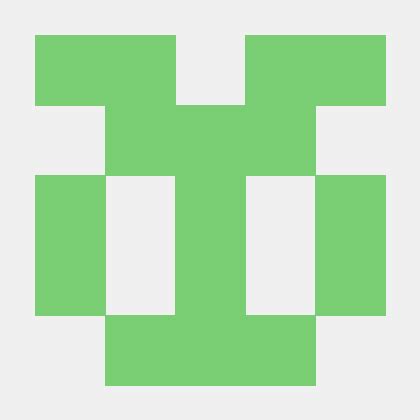 MisaGames à Bailleval