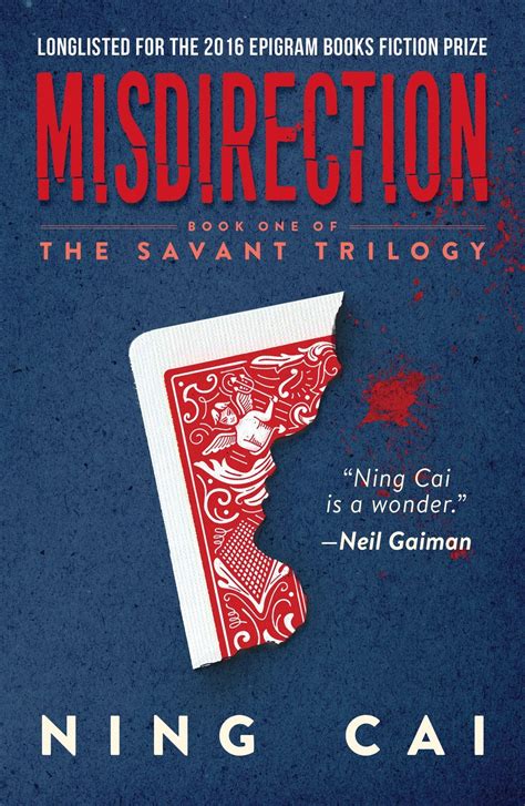 download Misdirection: Book 1