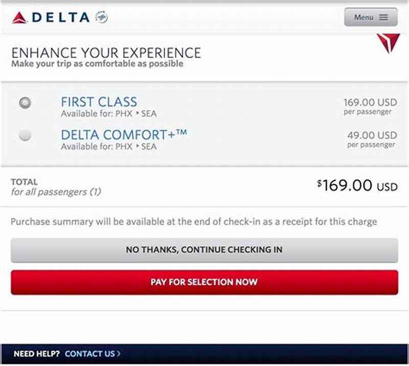 Misdirection Dark Pattern