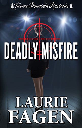download Misfire: Book 4