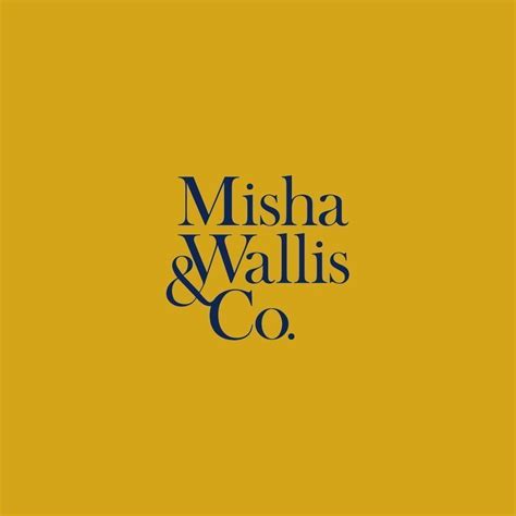 Misha Wallis & Co Solicitors