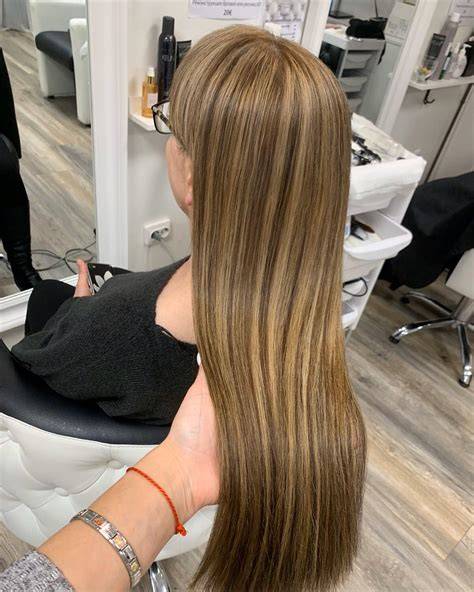 Mishell beauty boutique & studio Kangelaste prospekt 8, 20603 Narva