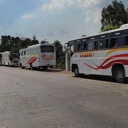 Mishra Bus Service Fatehpur