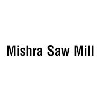 Mishra Timber Traders And Shaw Mill (Wholesale And Retail In Plywood)