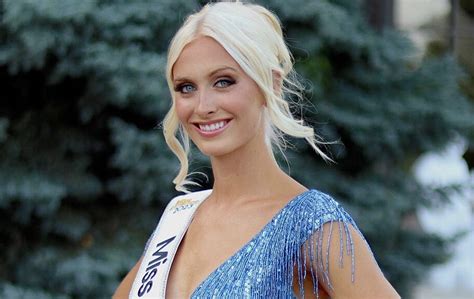 Miss Colorado Onlyfans Leak 16 PPV
