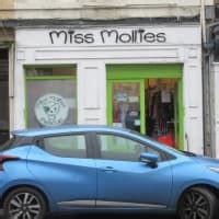 Miss Mollies Rescue Charity Shop
