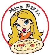 Miss Pizza Modena
