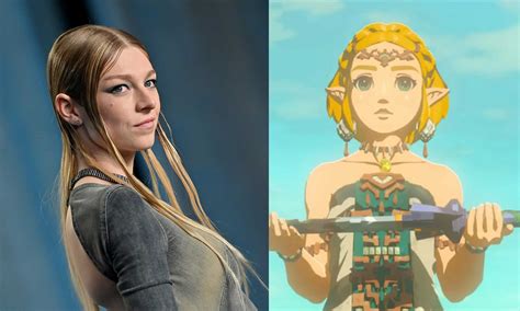 Miss Zelda Onlyfans Leak 46 Porn