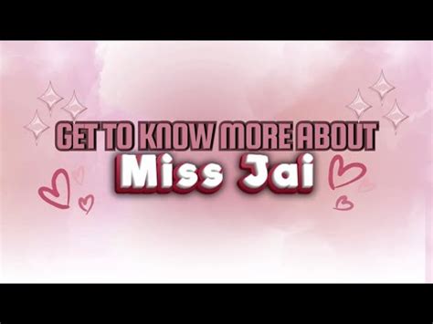 MissJFux Onlyfans Leak 34 PPV