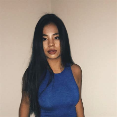 Misscindyy Onlyfans Leak 20 XXX