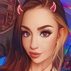Missheatherbby Onlyfans Leak 51 HD