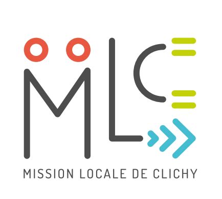 Mission Locale à Clichy