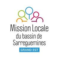 Mission Locale du Bassin de Sarreguemines à Sarreguemines