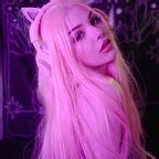 Missmeganmayhem Onlyfans Leak 34 HD