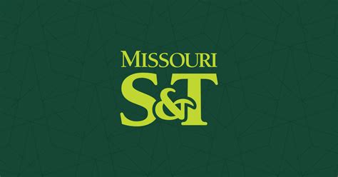 Missouri S&t Course Catalog