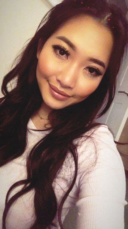 Missreinat Onlyfans Leak 53 PPV