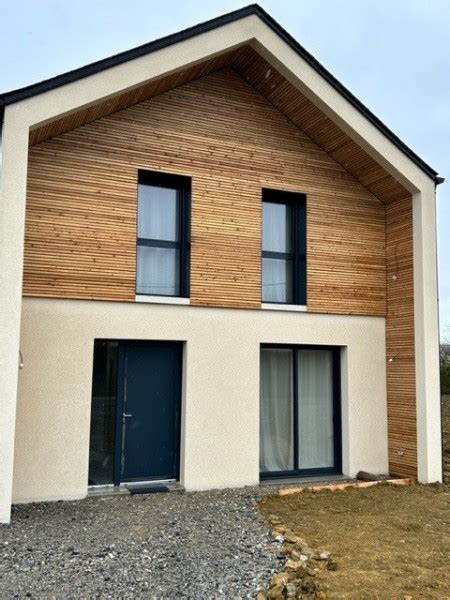 Mister Menuiserie Senlis à Senlis