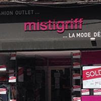 Mistigriff à Lille