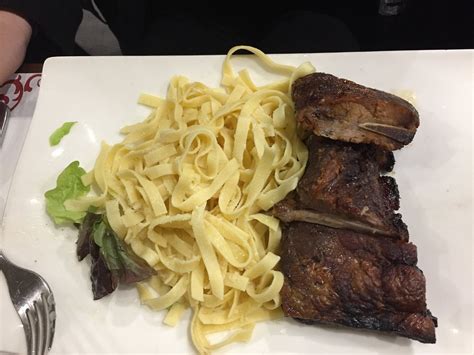 Mistinguett à Chelles