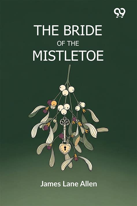 download Mistletoe Bride