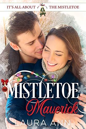 download Mistletoe Maverick