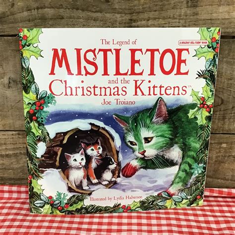 download Mistletoe Menage