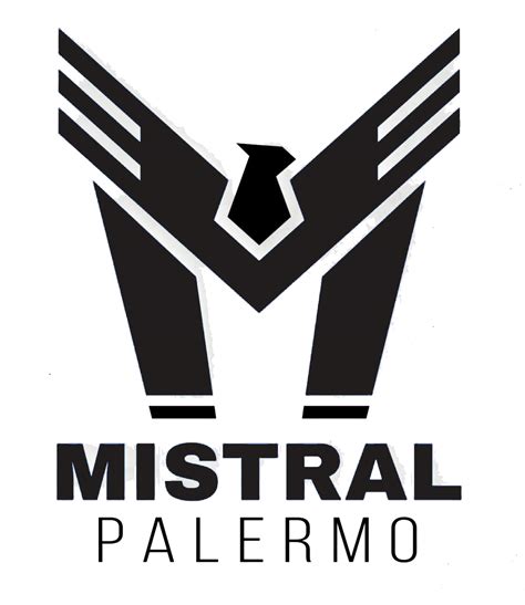 Mistral Palermo