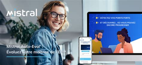 Mistral Auto à Sainte-Tulle