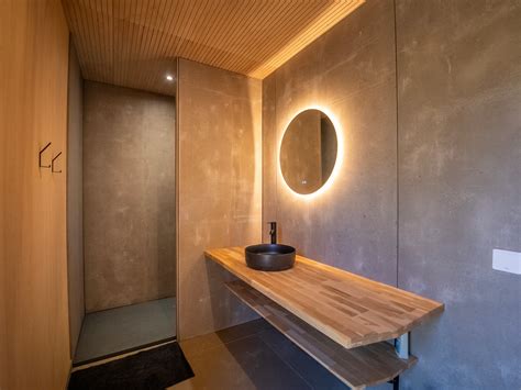 Mistral Panels à Rousset