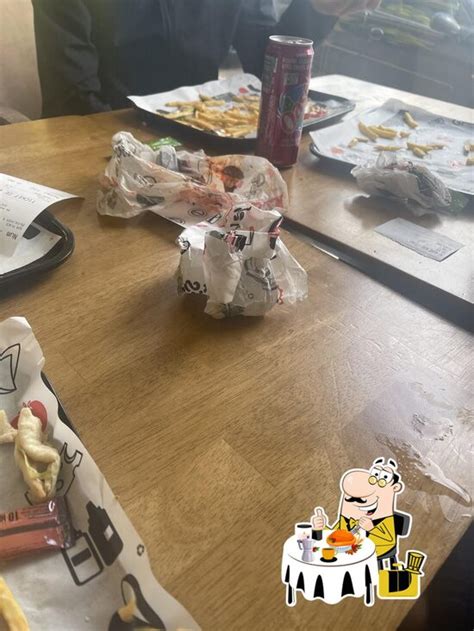 Mistral Sevran à Sevran