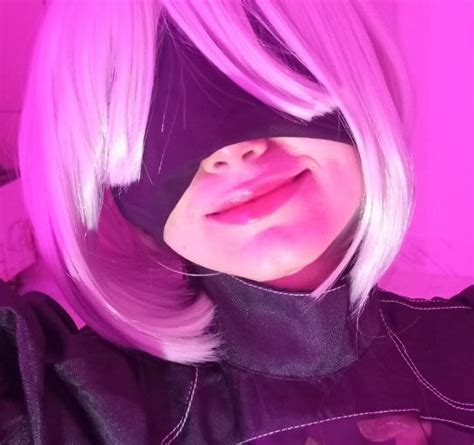 Mistress Maeve Onlyfans Leak 50 XXX