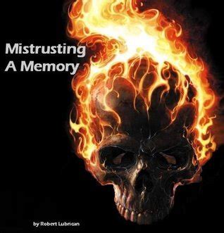 download Mistrusting A Memory