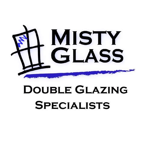 Misty Glass Limited