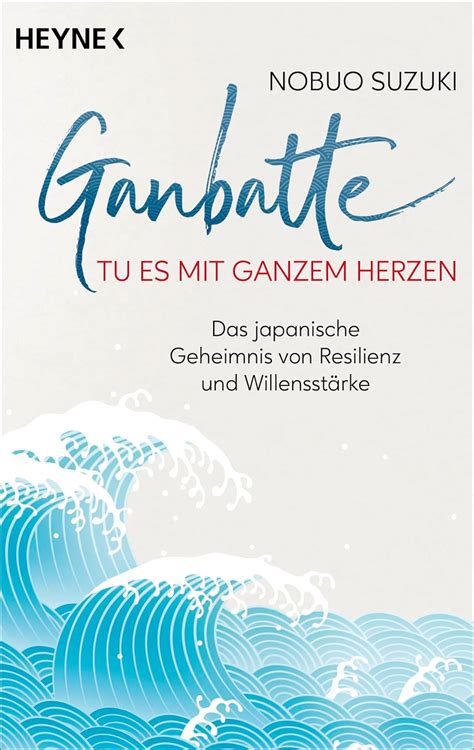 download Mit ganzem Herzen