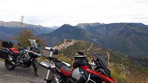 Mitch Moto Service à Colomars