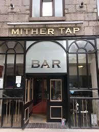 Mither Tap