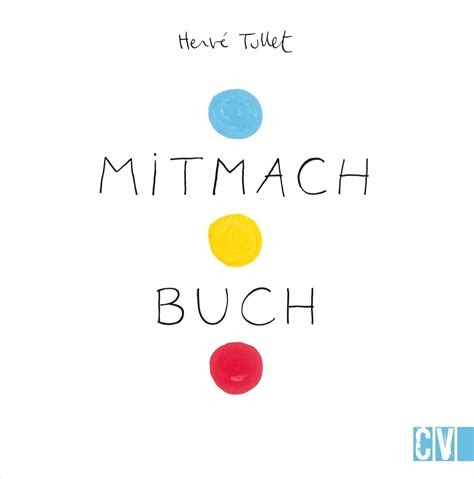 download Mitmach Buch