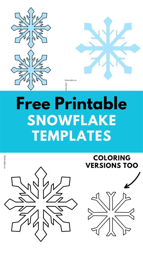Mitstickers Printable