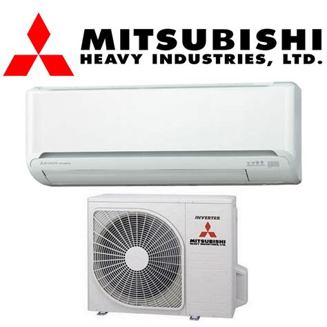 Mitsubishi Electric Air Conditioner ( Toshiba air conditioner)