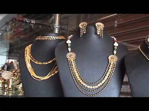 Mittal Jewellers - Best Jewellers | Jewellery Showroom In Morena
