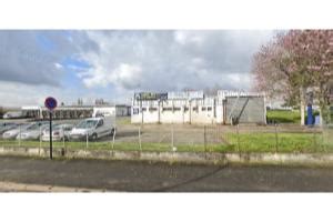 Mix Auto à Argenteuil