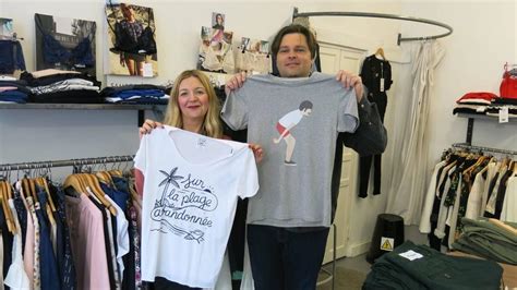 Mix et Tendances à Angers