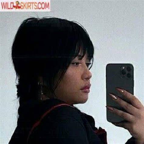 Miyeorie Onlyfans Leak 32 Porn
