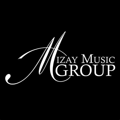 Mizey | The #1 Custom Printing Company