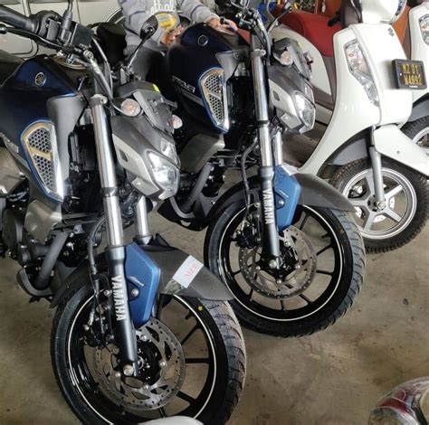 Mizoram Motorcycle Rental