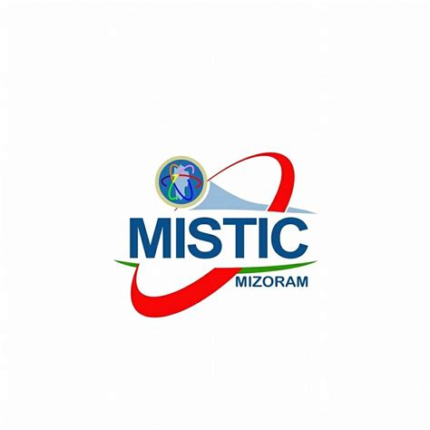 Mizoram Science Technology & Innovation Council (MISTIC)