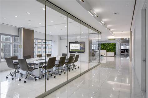 Mizzou Interior Design Building a Better Office Space